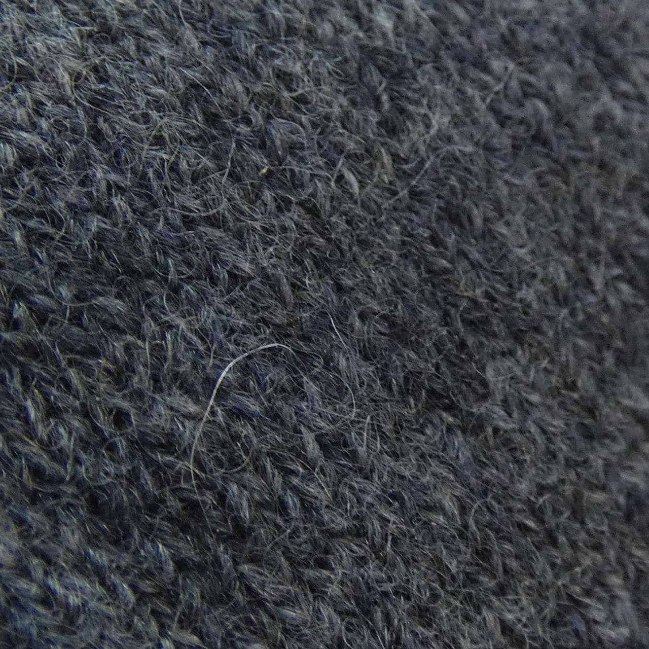 ルシアン ペラフィネ lucien pellat-finet カーディガン