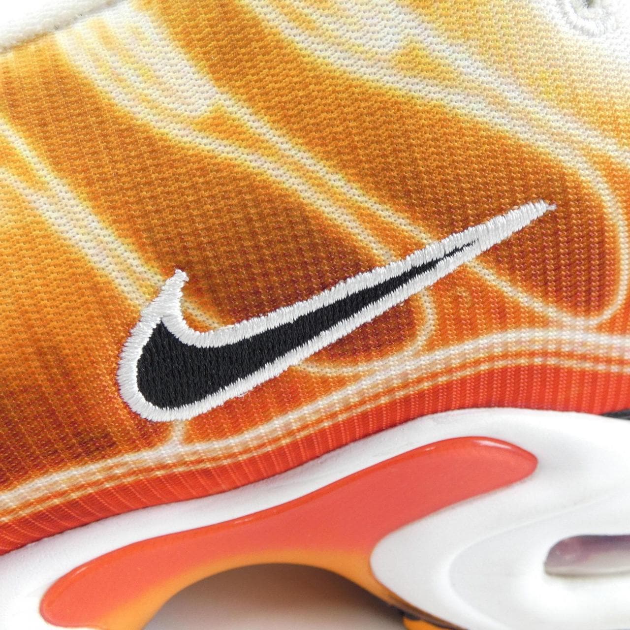 ナイキ NIKE スニーカー