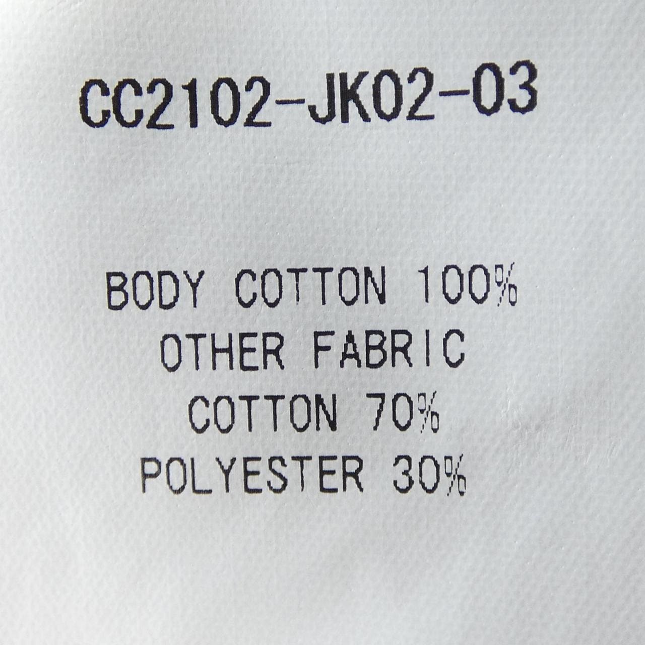 コロニークロージング COLONY CLOTHING ジャケット