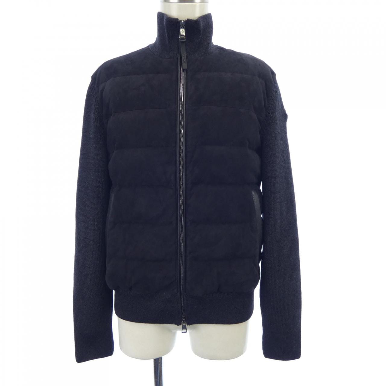 モンクレール MONCLER ダウンジャケット