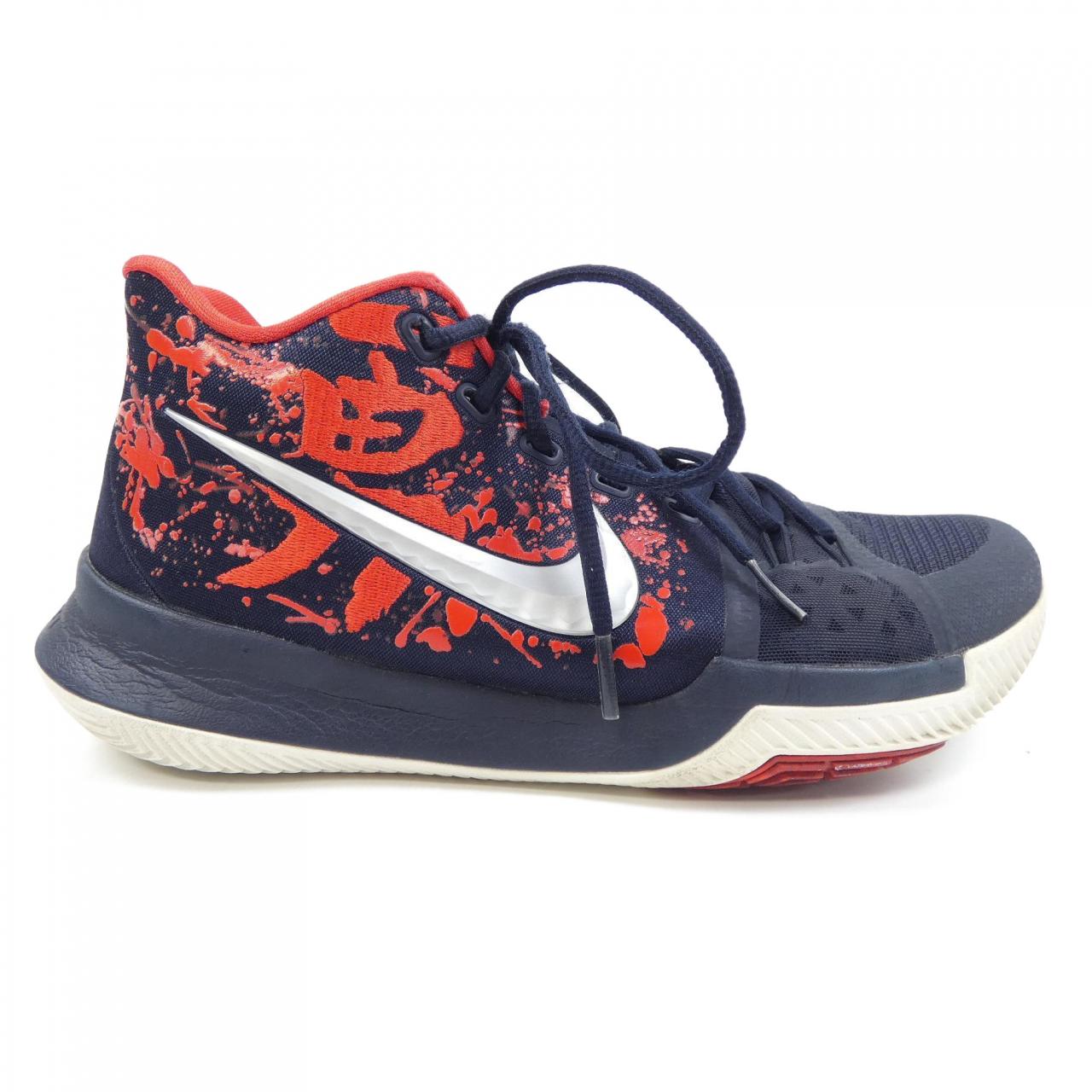 ナイキ NIKE スニーカー