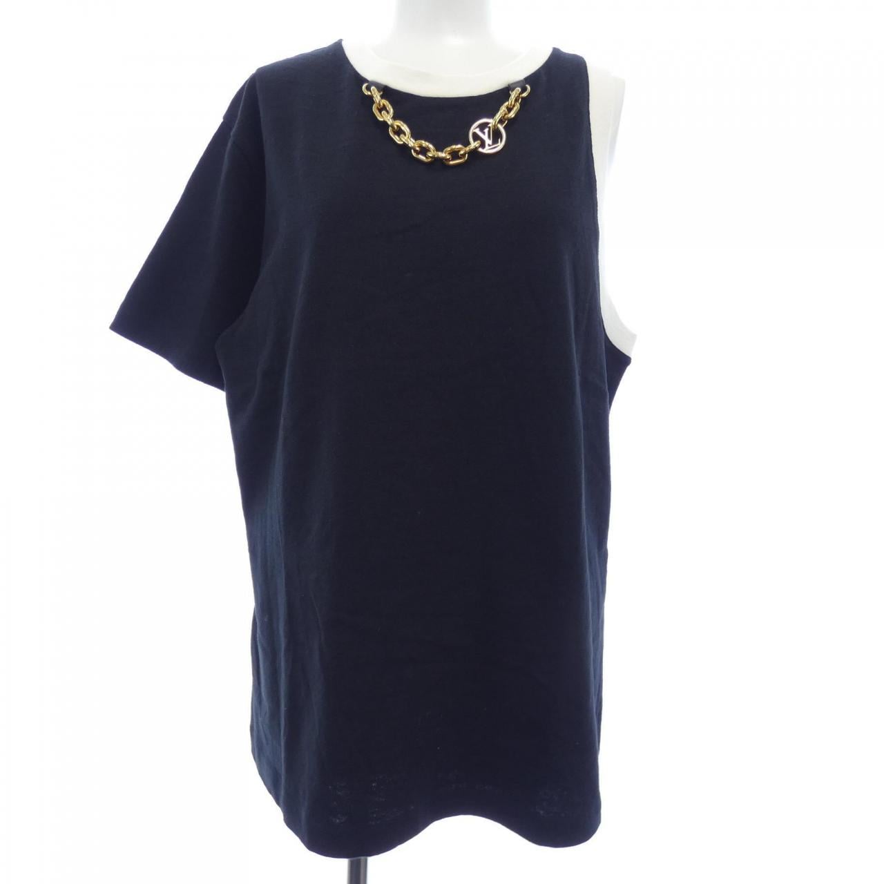 ルイヴィトン LOUIS VUITTON Tシャツ