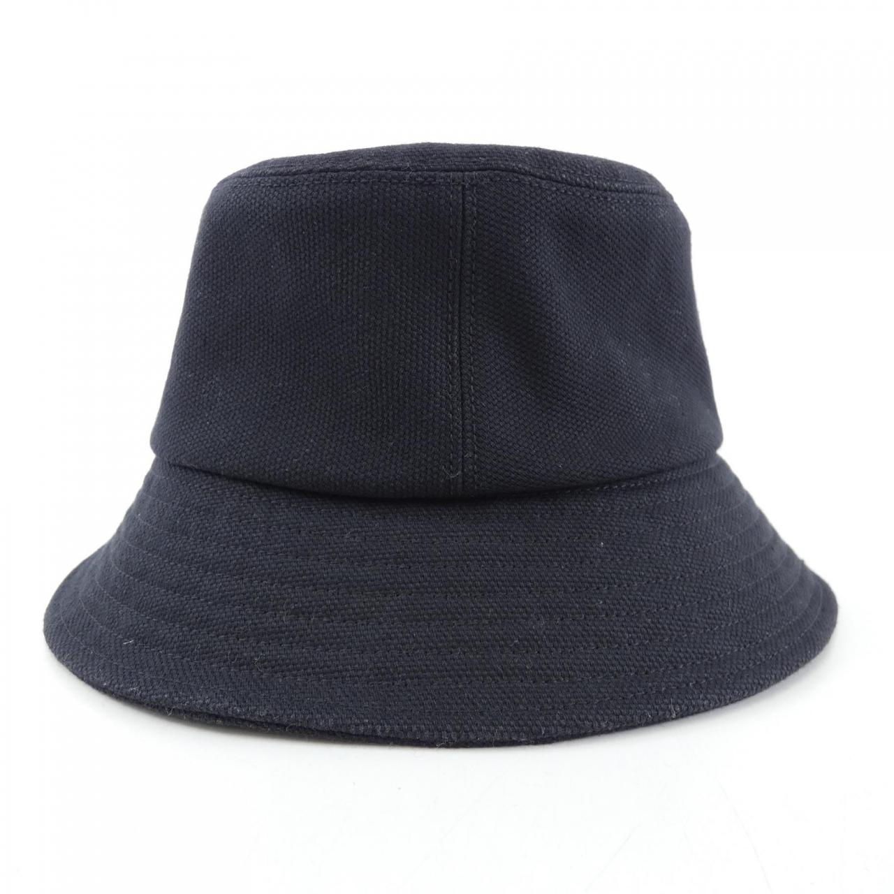 シャネル CHANEL ハット