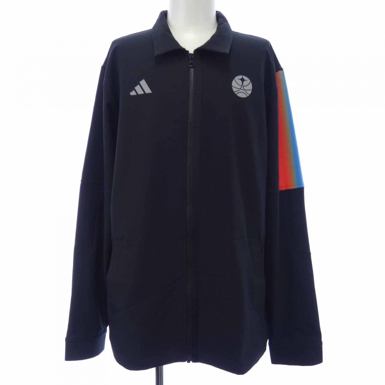 アディダス ADIDAS ジャケット