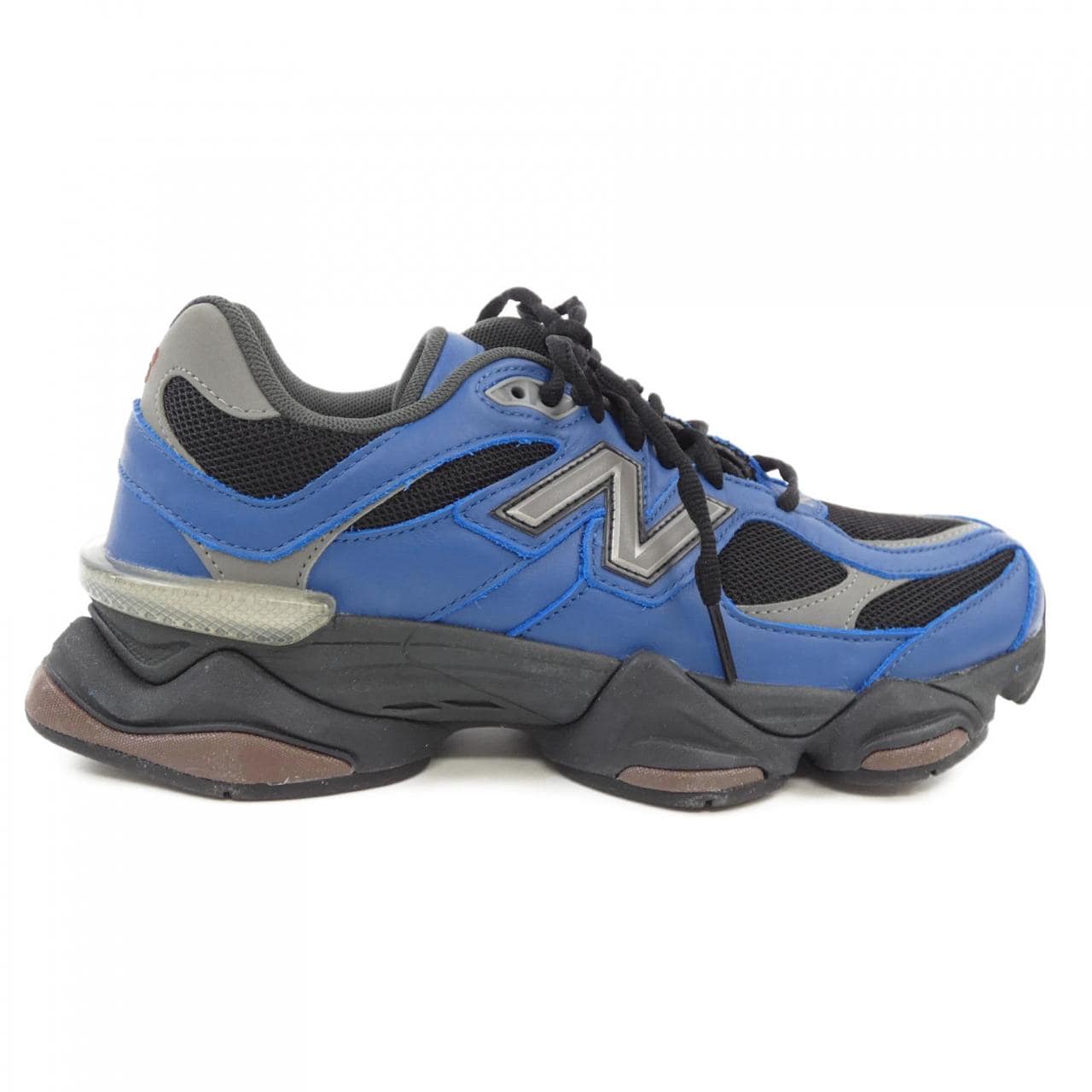 ニューバランス NEW BALANCE スニーカー