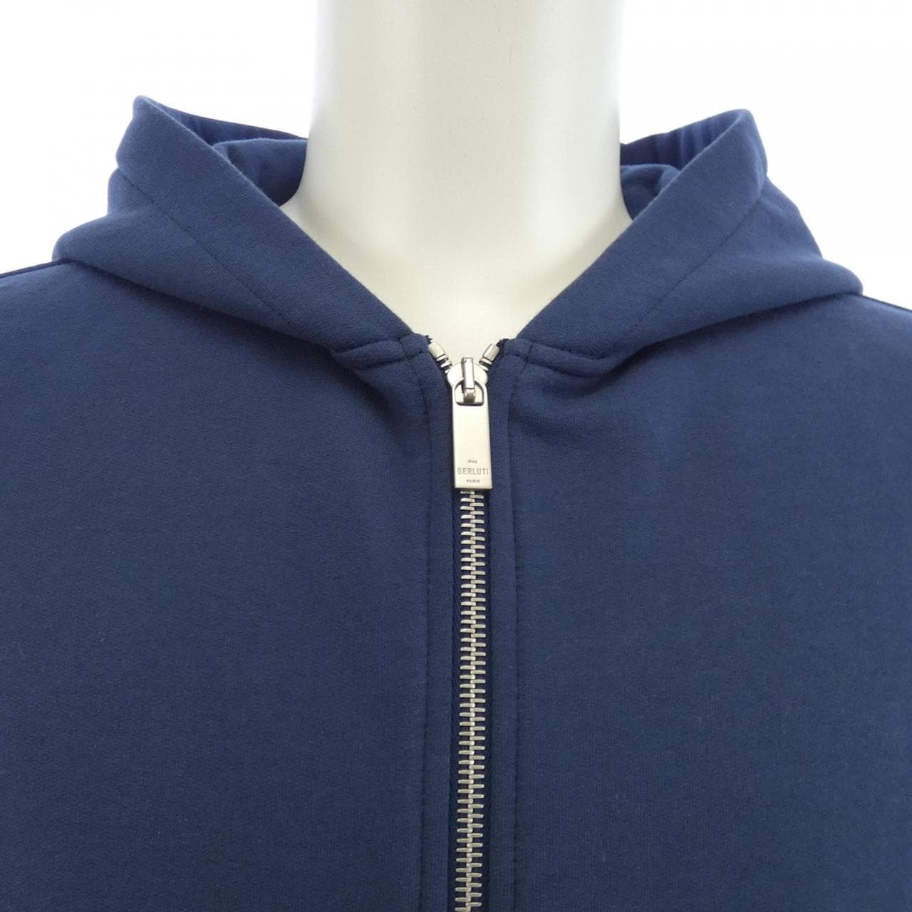 ベルルッティ Berluti パーカー