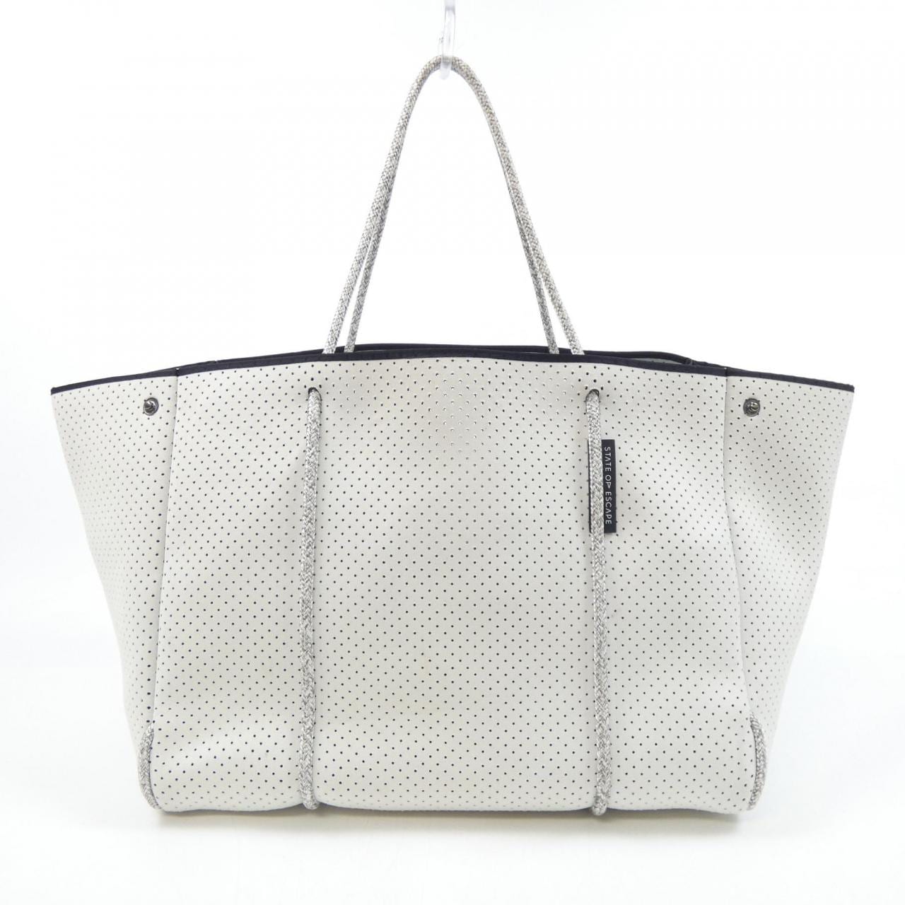 ステイトオブエスケープ STATE OF ESCAPE BAG