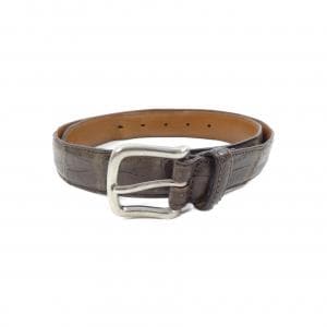 DAMICO BELT