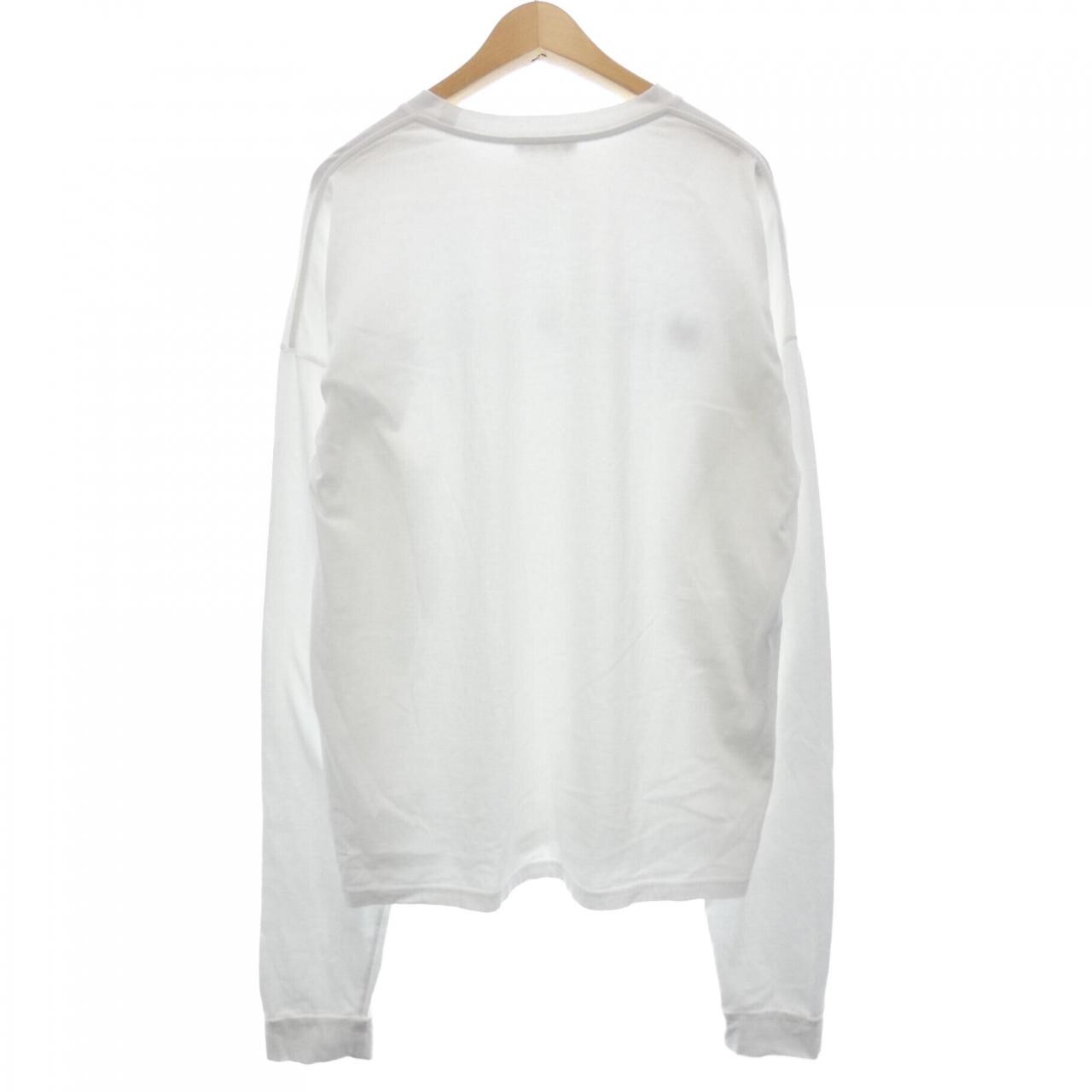 マルニ MARNI Tシャツ