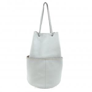 ジェイアンドエムデヴィッドソン J&M DAVIDSON BAG