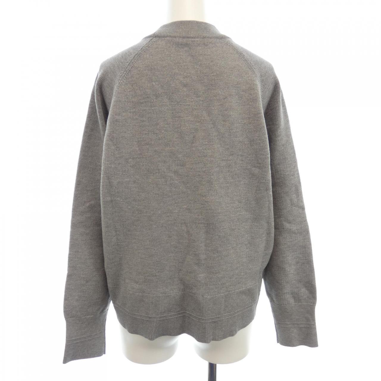 セオリーリュクス Theory luxe トップス