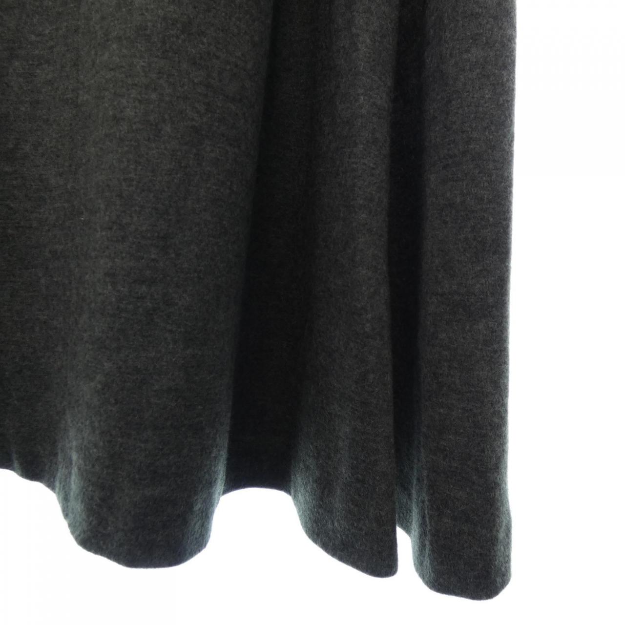 LISIERE Skirt