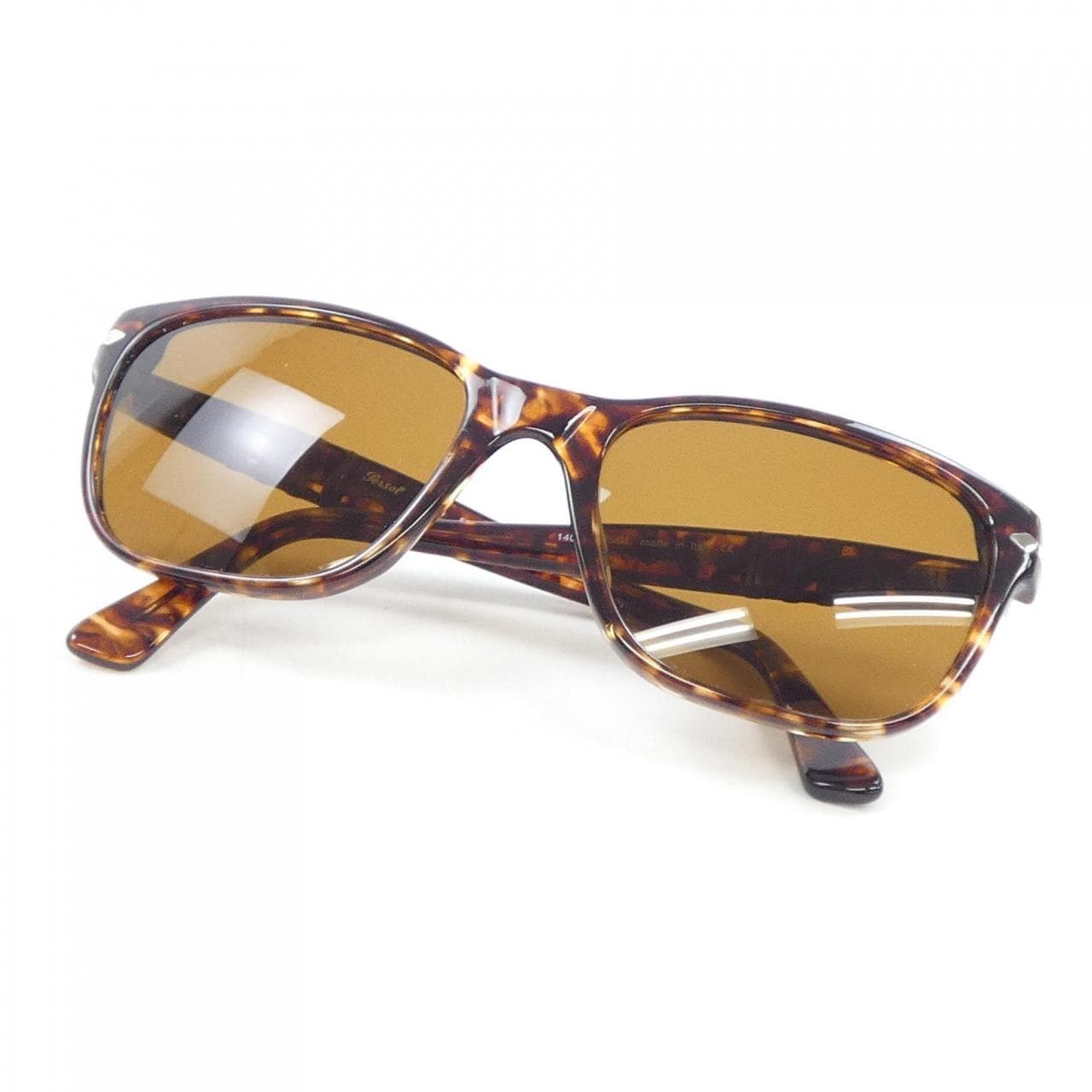 persol SUNGLASSES