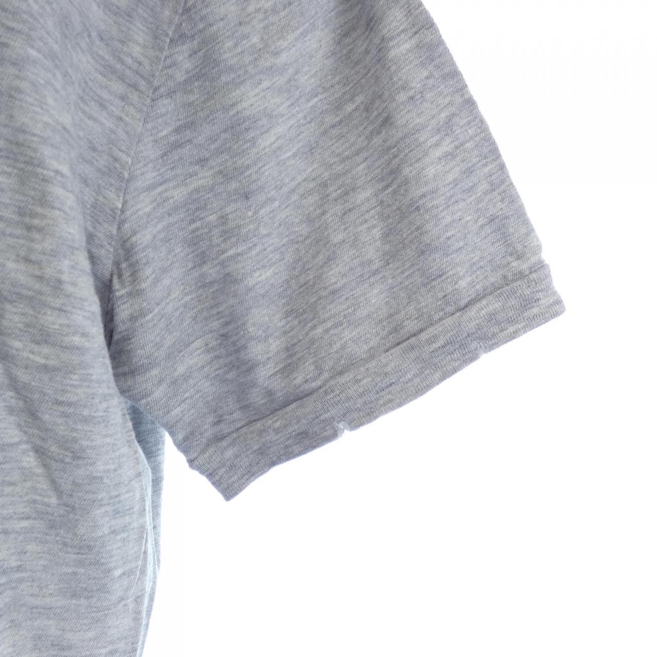 ディースクエアード DSQUARED2 Tシャツ