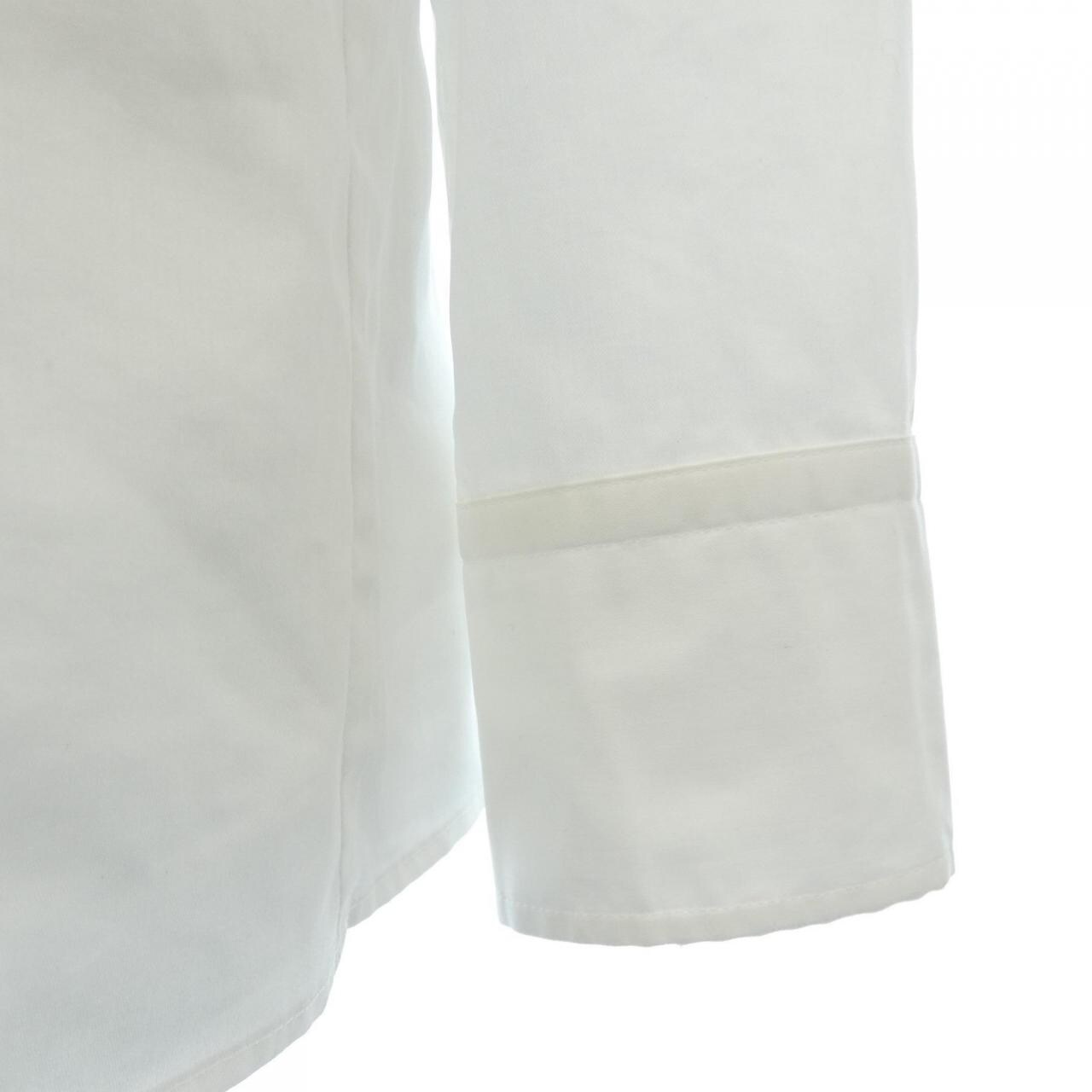 HERMES HERMES Shirt