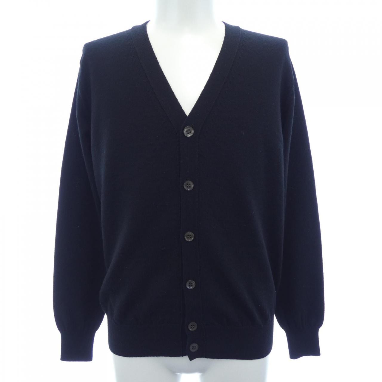 スローン SLOANE カーディガン