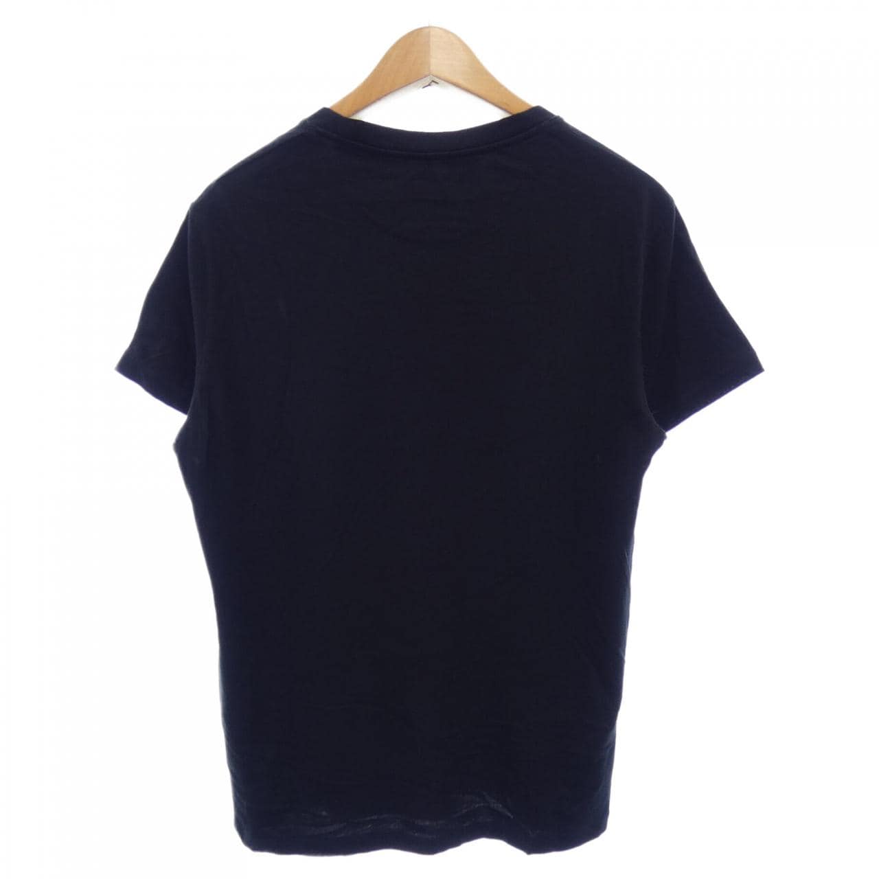 ヴァレンティノ VALENTINO UV3MG10V3LE Tシャツ