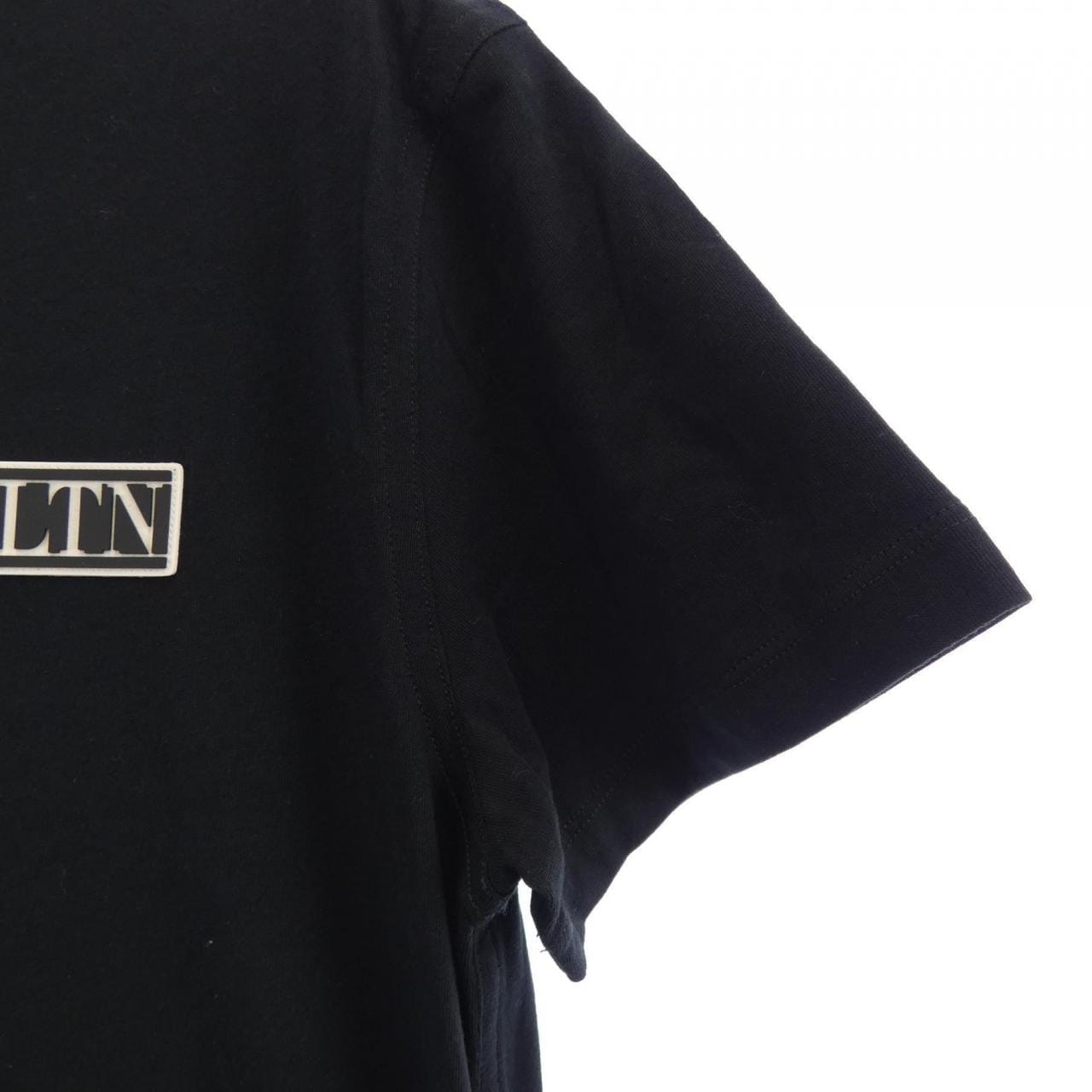 ヴァレンティノ VALENTINO UV3MG08G6LC Tシャツ
