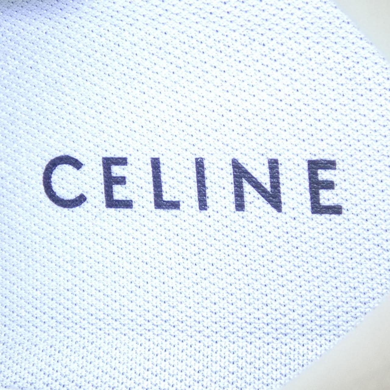 セリーヌ CELINE スニーカー