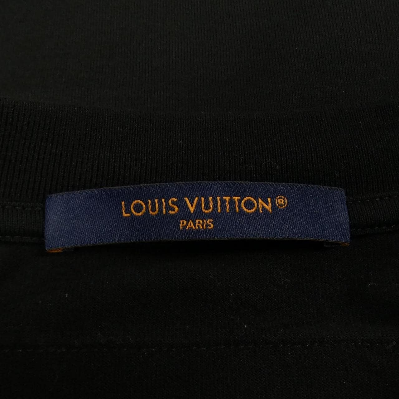ルイヴィトン LOUIS VUITTON Tシャツ