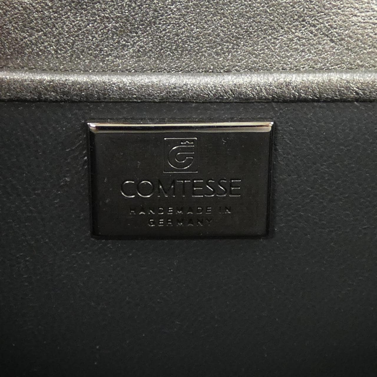 コンテス COMTESSE BAG