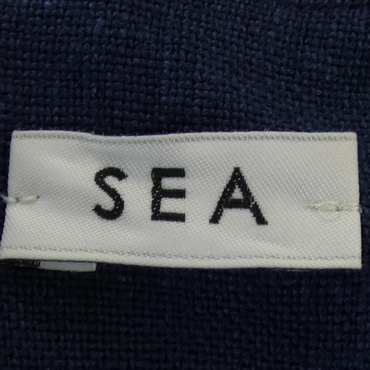 シー SEA ワンピース