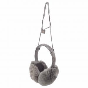 グッチ GUCCI 245929 イヤーマフ