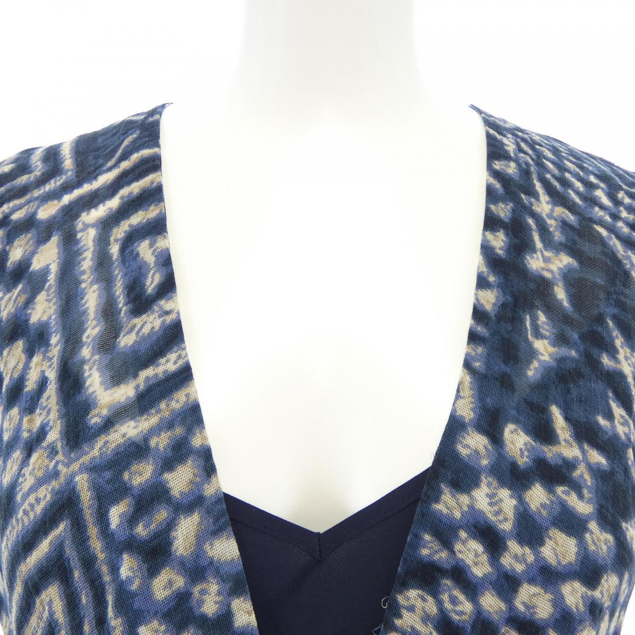 ポロラルフローレン POLO RALPH LAUREN ワンピース