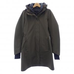 ヘルノ Herno PI060DL コート