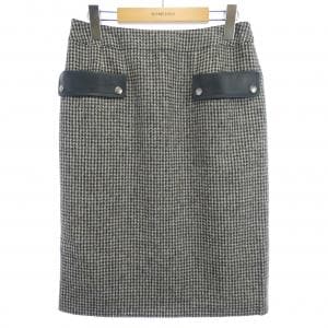 ジュンアシダ JUN ASHIDA スカート