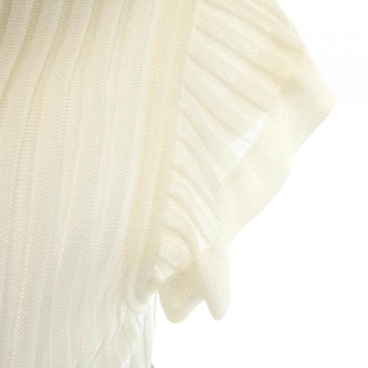 シャネル CHANEL P58489K07652 ワンピース