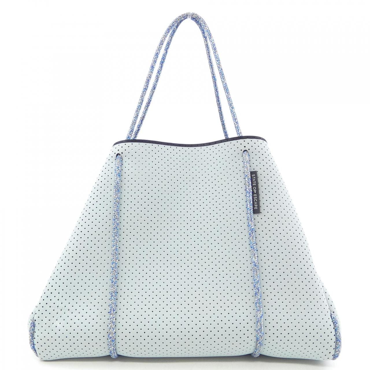 ステイトオブエスケープ STATE OF ESCAPE BAG