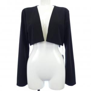 フォクシーニューヨーク FOXEY NEW YORK 43286 カーディガン