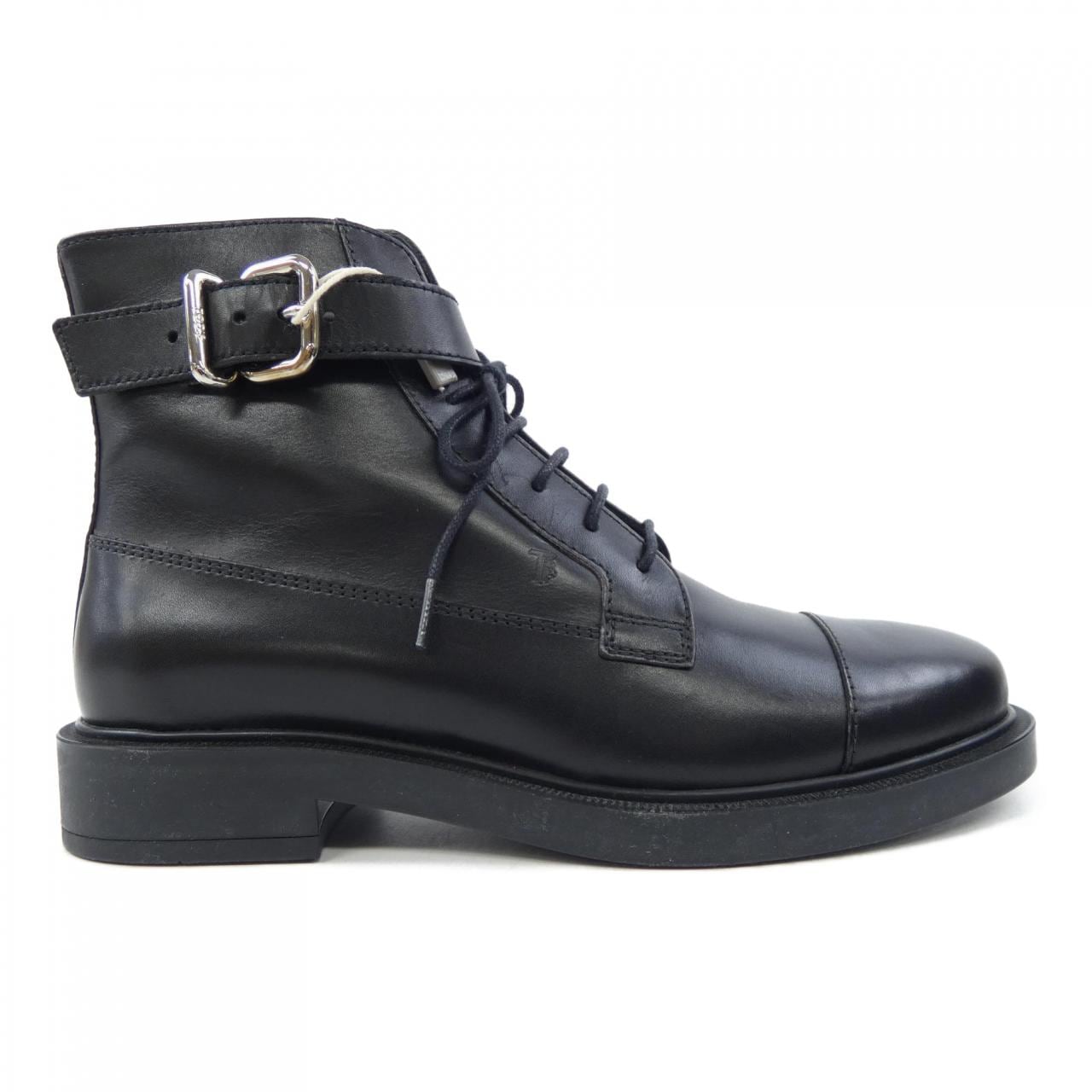 トッズ TOD'S ブーツ