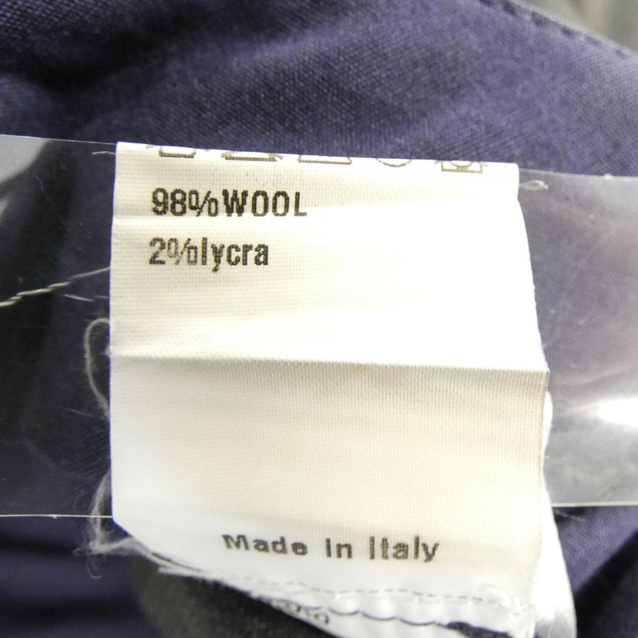 ジャブス GIAB'S パンツ