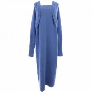 アダムエロペ adam et Rope ワンピース