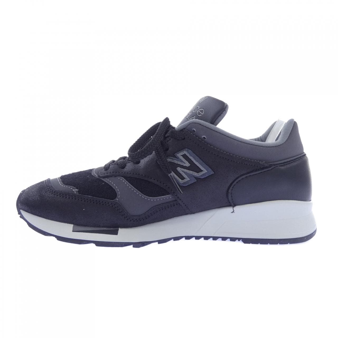 ニューバランス NEW BALANCE M1500DJ スニーカー