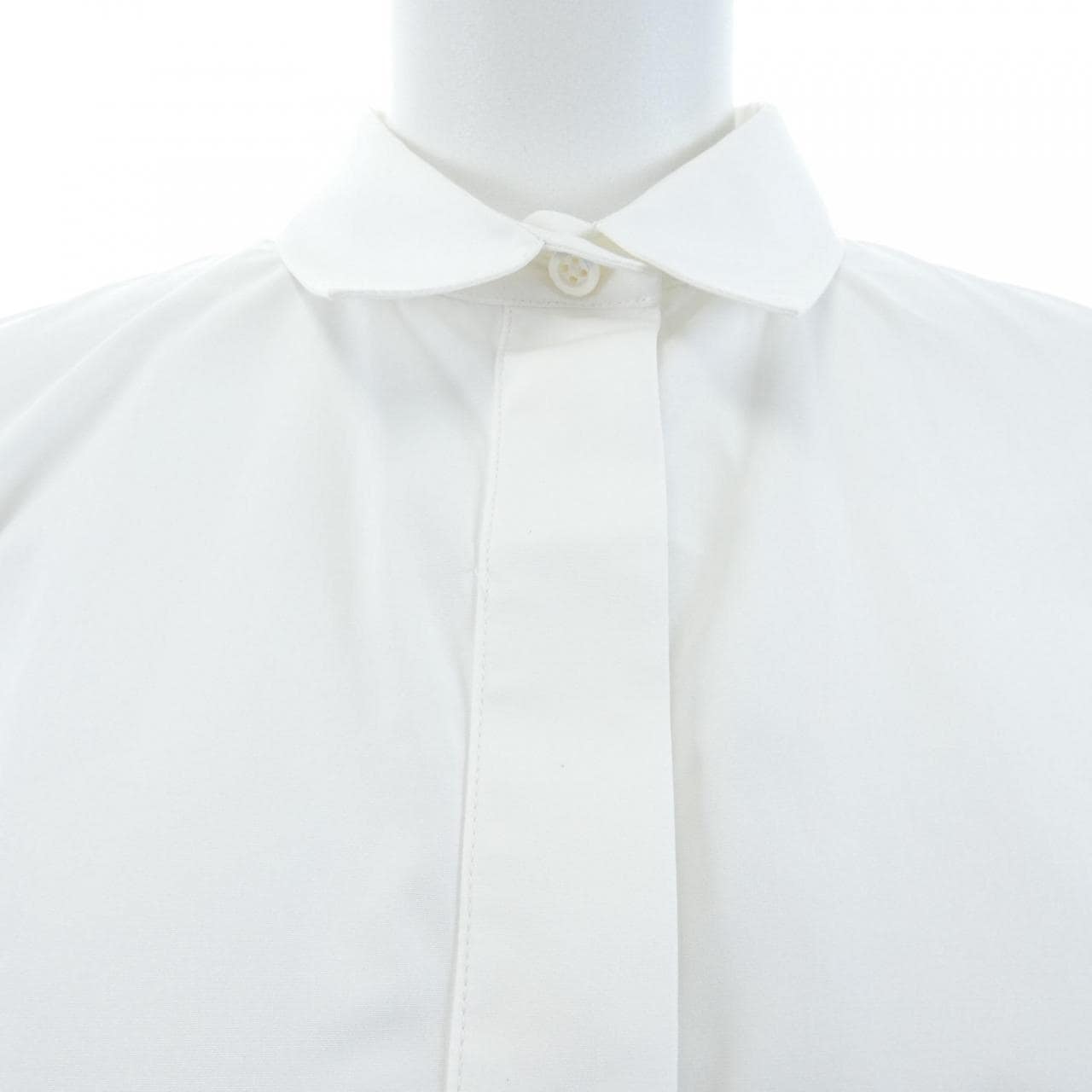 ジルサンダー JIL SANDER J05DL0005 J45001 シャツ