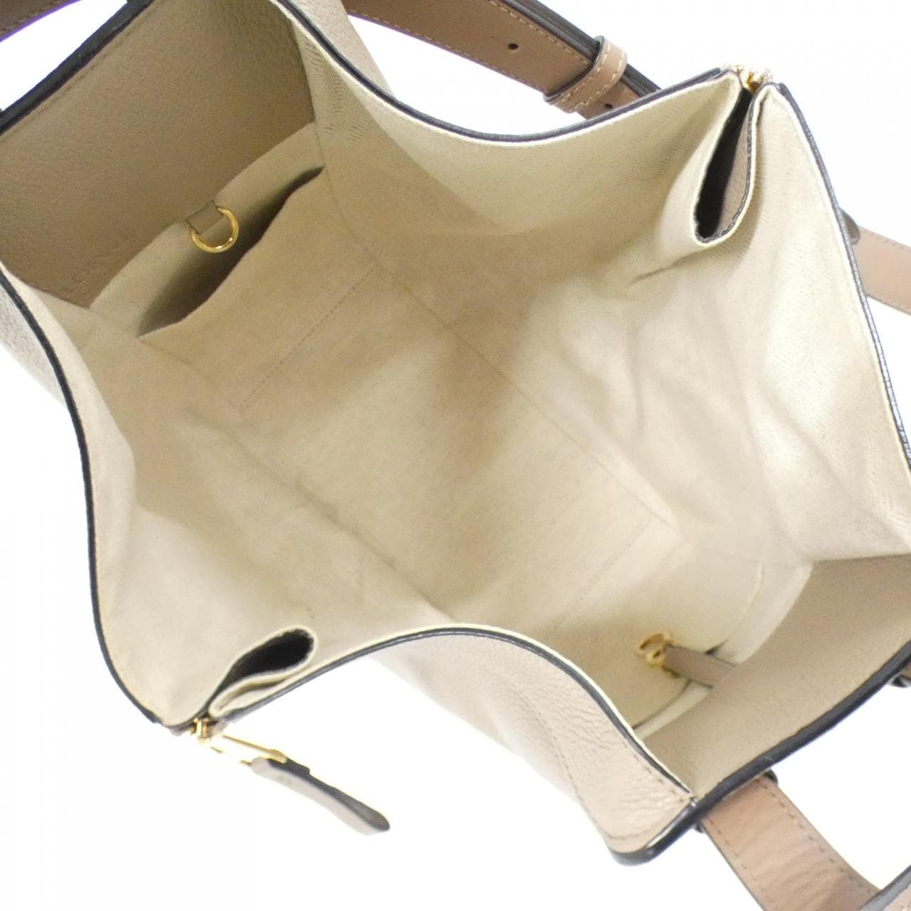 ロエベ ハンモック スモール A538S35X51 ショルダーバッグ