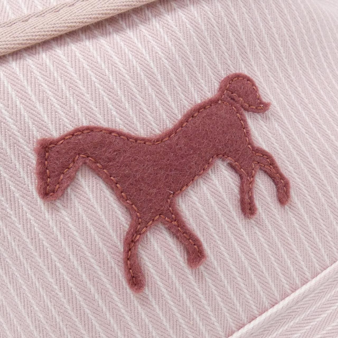HERMES Caval Color 103271M双肩包