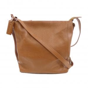 マザーハウス MOTHERHOUSE BAG