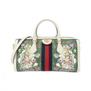 Gucci brand handbags new arrivals