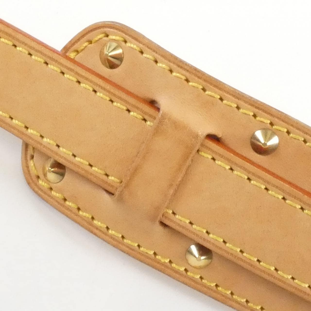 ルイヴィトン マルチカラー ソローニュ M92661 ショルダーバッグ