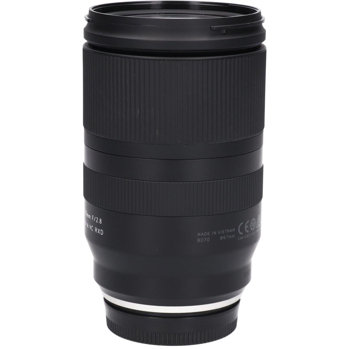 フジ１７－７０／２．８Ｄｉ　ＩＩＩ－Ａ