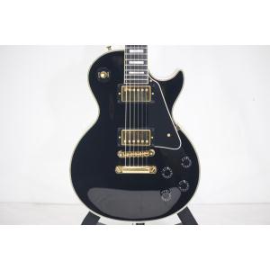 ＧＩＢＳＯＮ　ＣＵＳＴＵＭ　ＳＨＯＰ　　ＬＥＳ　ＰＡＵＬ　ＣＵＳＴＯＭ