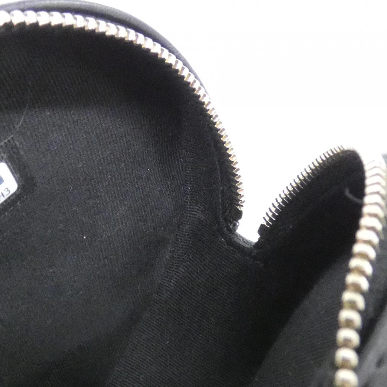 シャネル AP2784 ショルダーバッグ