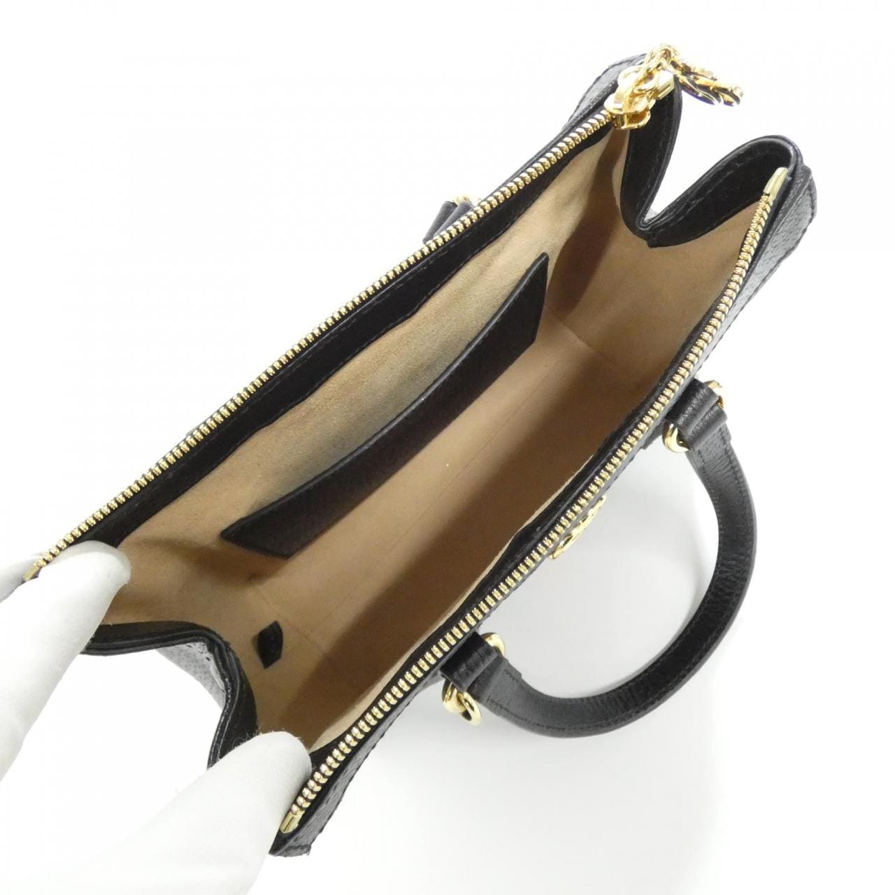 グッチ OPHIDIA 719882 DJ2DG バッグ