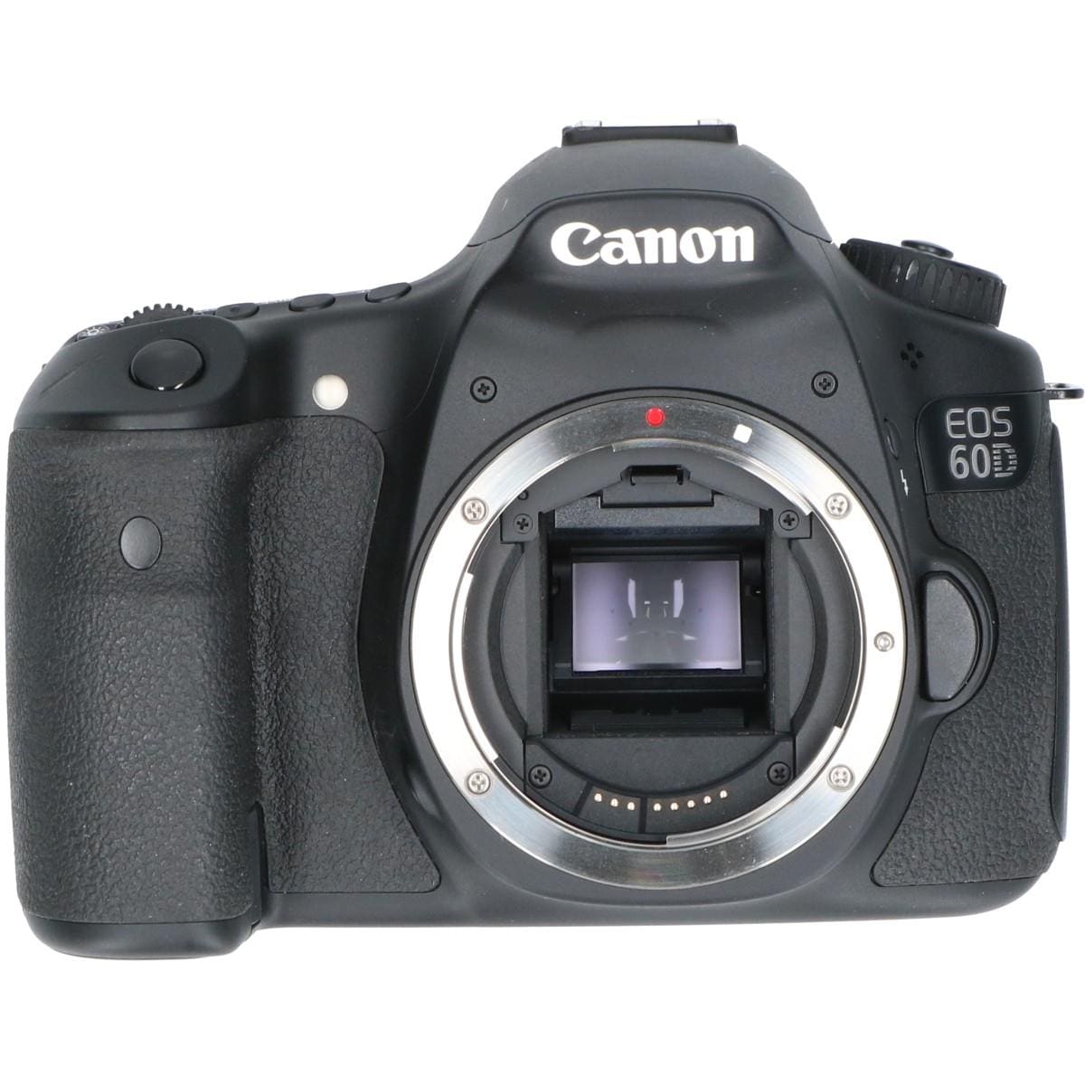 ＥＯＳ６０Ｄ