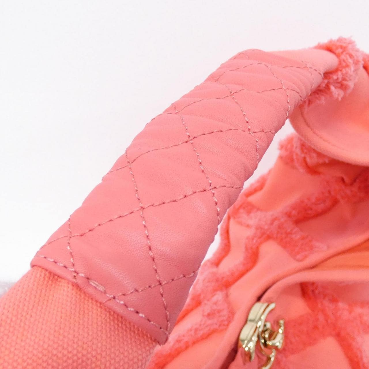 シャネル AS2292 ショルダーバッグ