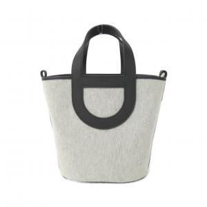 エルメス イン ザ ループ 18cm 085690CK バッグ